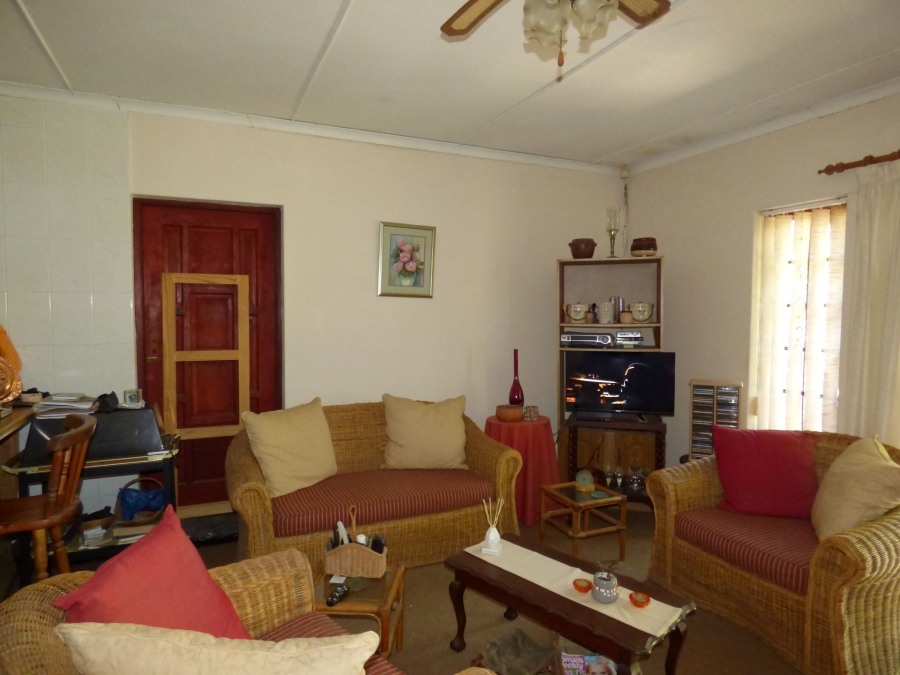 4 Bedroom Property for Sale in West Bank Eastern Cape